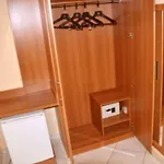 Thermas Place Apart Hotel _ Caldas Novas