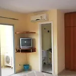 Thermas Place Apart Hotel _ Caldas Novas
