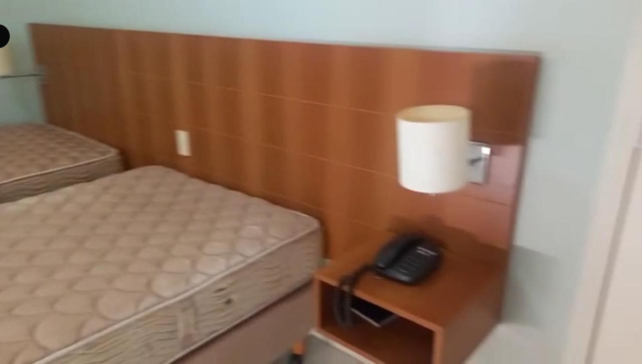 Thermas Place _ Caldas Novas